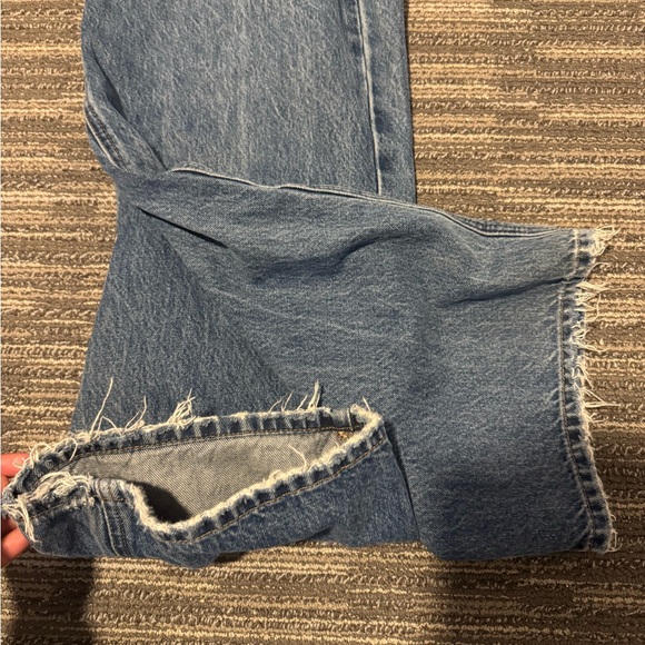 JBD jeans - Picture 7 of 14